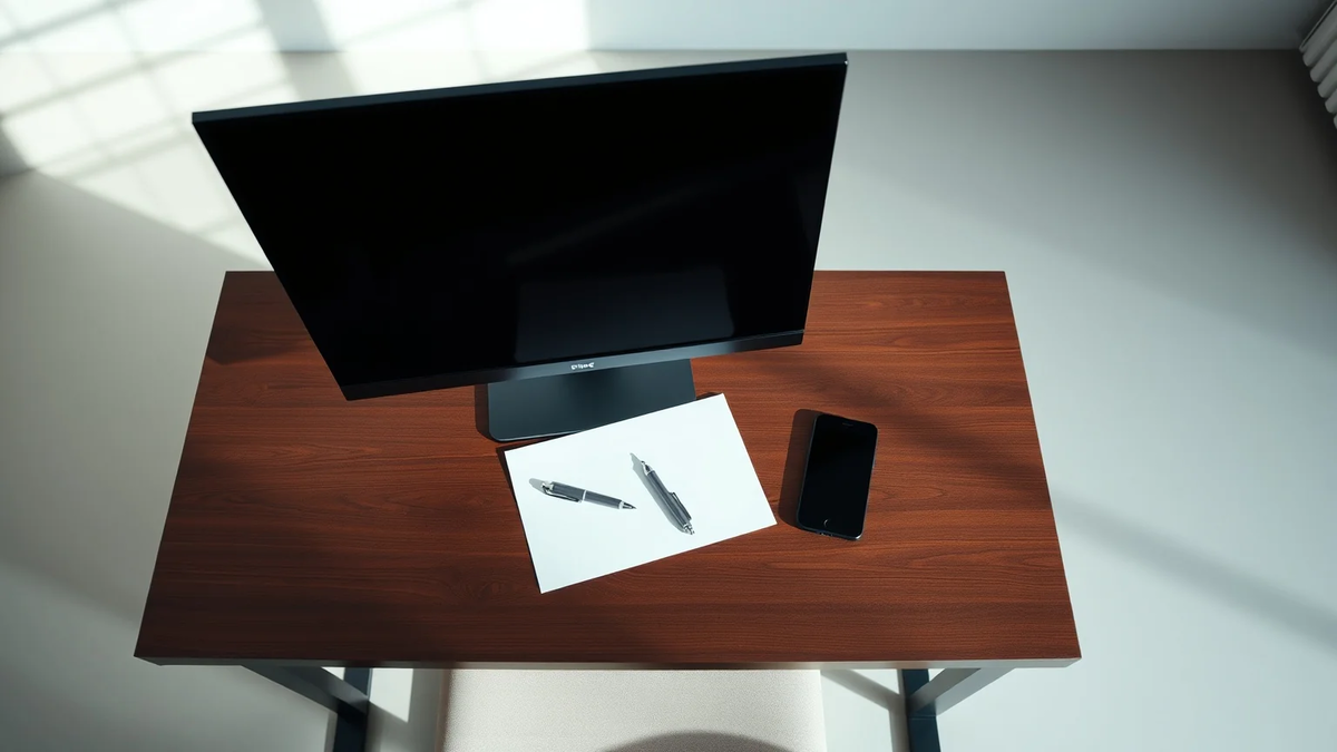 Bankkunden im Visier: Neue Betrugsmaschinen treffen auf verschärfte Sicherheit - Foto: über boerse-global.de