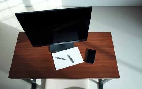 Bankkunden im Visier: Neue Betrugsmaschinen treffen auf verschärfte Sicherheit - Foto: über boerse-global.de