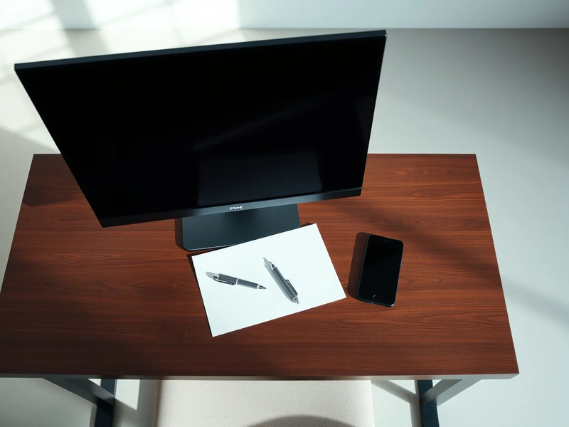 Bankkunden im Visier: Neue Betrugsmaschinen treffen auf verschärfte Sicherheit - Foto: über boerse-global.de