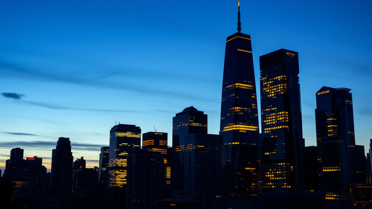 San Diego: Senioren verlieren 130 Millionen Dollar an Betrüger - Foto: über boerse-global.de