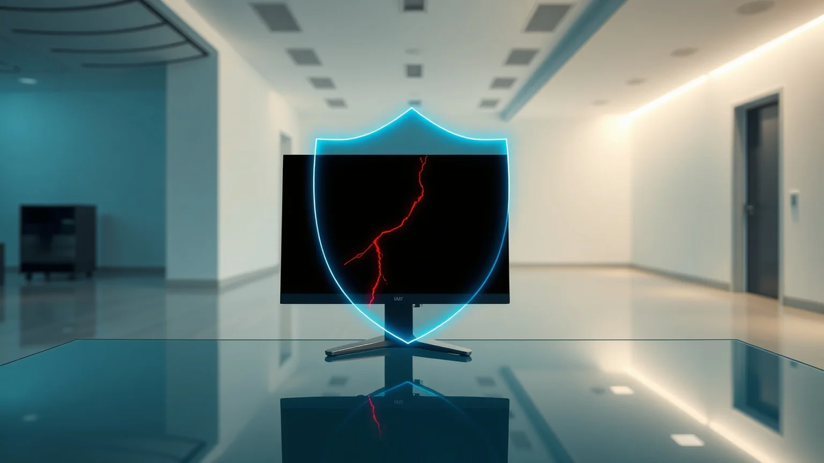 Microsoft Teams: Sicherheitslücken und KI-Revolution parallel - Foto: über boerse-global.de