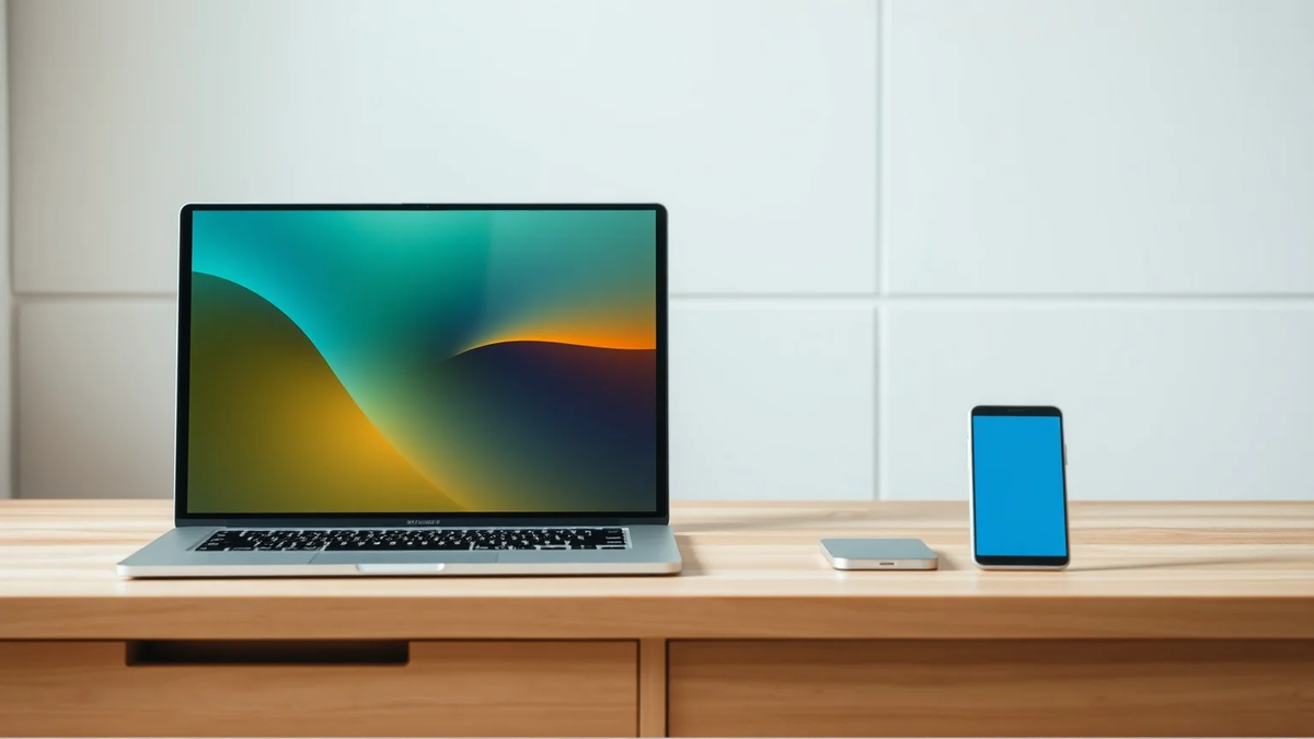 Microsoft 365: Neue Companion Apps landen automatisch auf Windows 11 - Foto: über boerse-global.de