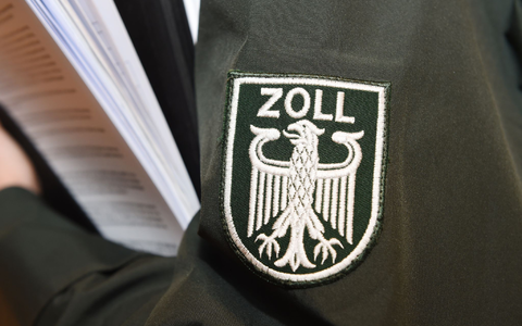 Verbrauchern wird dringend davon abgeraten, Potenzmittel im Internet zu bestellen. (Symbolbild) - Foto: Stefan Sauer/dpa-Zentralbild/dpa