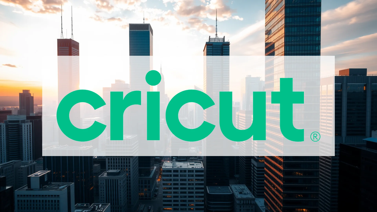 Embraer Shares Reach New Heights Amid Profit Volatility - Foto: über boerse-global.de