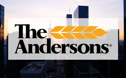 Andersons Aktie: Gewinn-Explosion! - Foto: über boerse-global.de