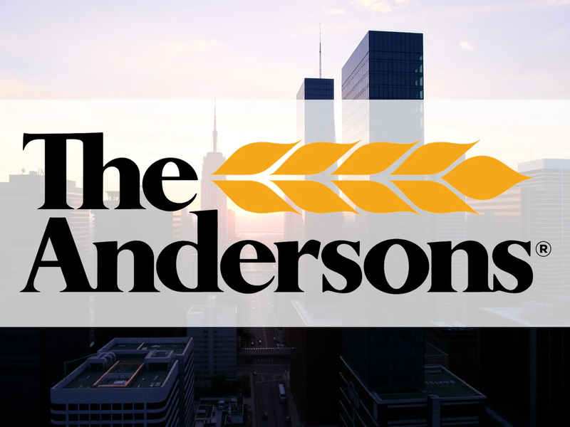 Andersons Aktie: Gewinn-Explosion! - Foto: über boerse-global.de