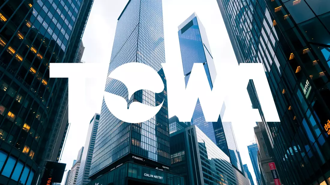Towa Aktie: Entscheidungstag naht! - Bild: über boerse-global.de