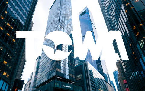 Towa Aktie: Entscheidungstag naht! - Foto: über boerse-global.de