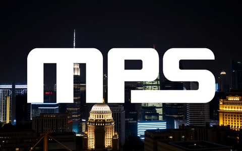 Monolithic Power Aktie: Fortschrittliche Entwicklungen - Foto: über boerse-global.de