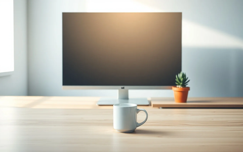 Psychische Erkrankungen: Fehltage steigen auf Rekordhoch - Foto: über boerse-global.de