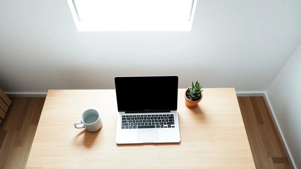 Konzentration steigern: Was wirklich hilft - Foto: über boerse-global.de