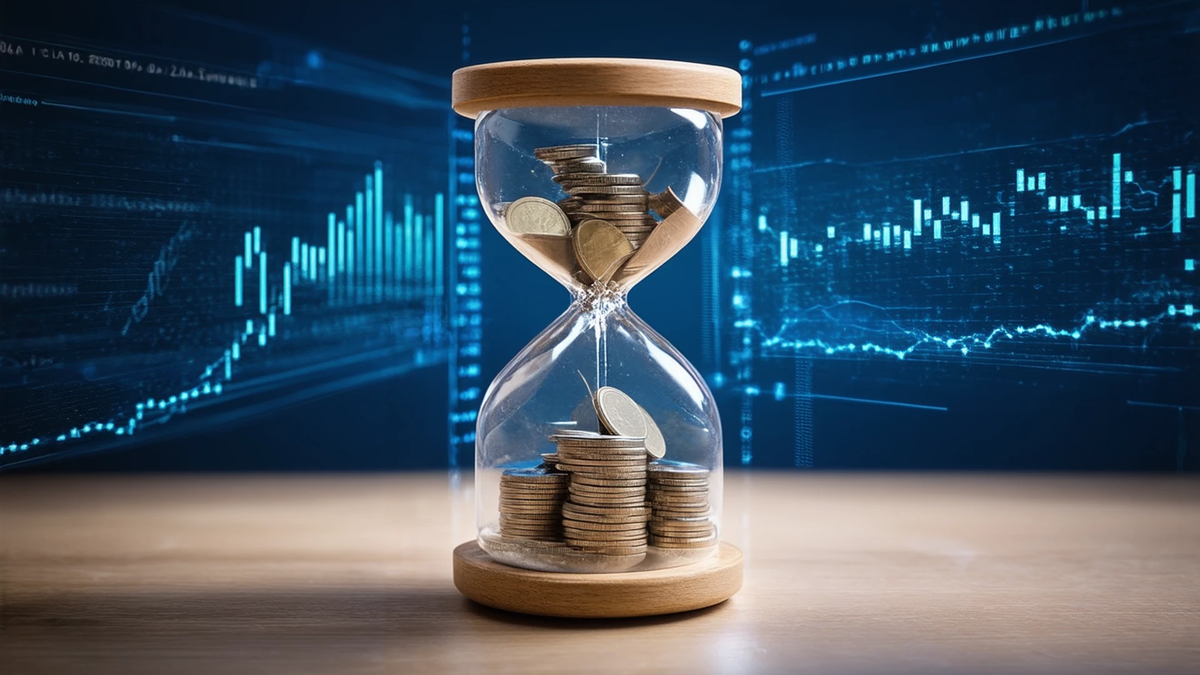 MidCap Financial: Quartalszahlen unter der Lupe - Foto: über boerse-global.de