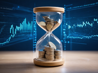 MidCap Financial: Quartalszahlen unter der Lupe - Foto: über boerse-global.de