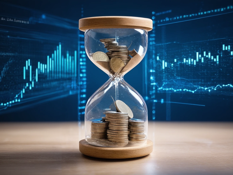 MidCap Financial: Quartalszahlen unter der Lupe - Foto: über boerse-global.de