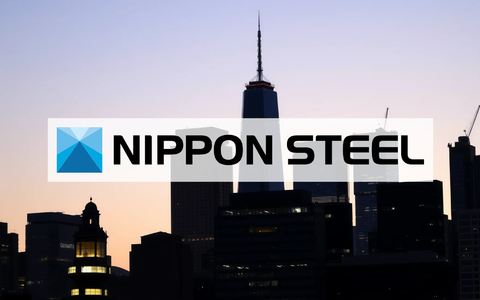 Nippon Steel: Milliardenverlust und Mega-Deal - Foto: über boerse-global.de