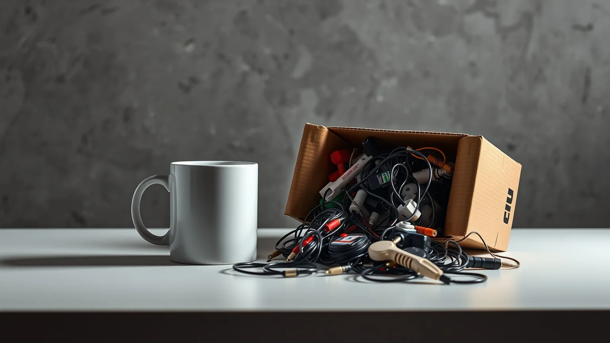 Temu und Shein: Handel fordert harte Plattformhaftung - Foto: über boerse-global.de