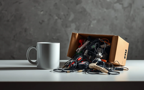 Temu und Shein: Handel fordert harte Plattformhaftung - Foto: über boerse-global.de