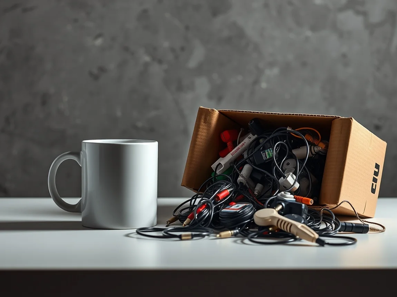 Temu und Shein: Handel fordert harte Plattformhaftung - Foto: über boerse-global.de