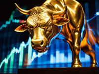 Crawford Aktie: Profitabilität explodiert! - Foto: über boerse-global.de