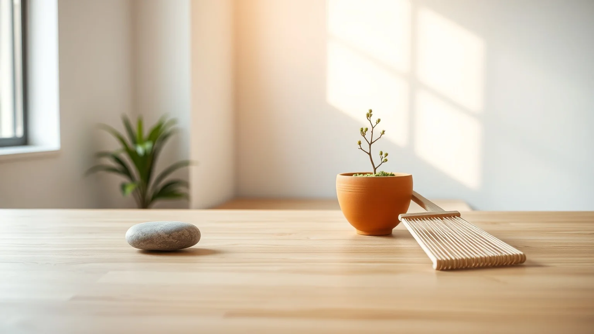 Mentale Gesundheit: 20 Milliarden Euro Produktionsausfall jährlich - Foto: über boerse-global.de