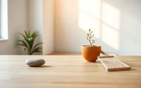 Mentale Gesundheit: 20 Milliarden Euro Produktionsausfall jährlich - Foto: über boerse-global.de