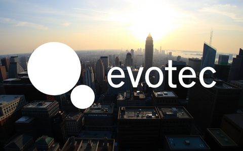 Evotec Aktie: Gamechanger oder falsches Signal? - Foto: über boerse-global.de