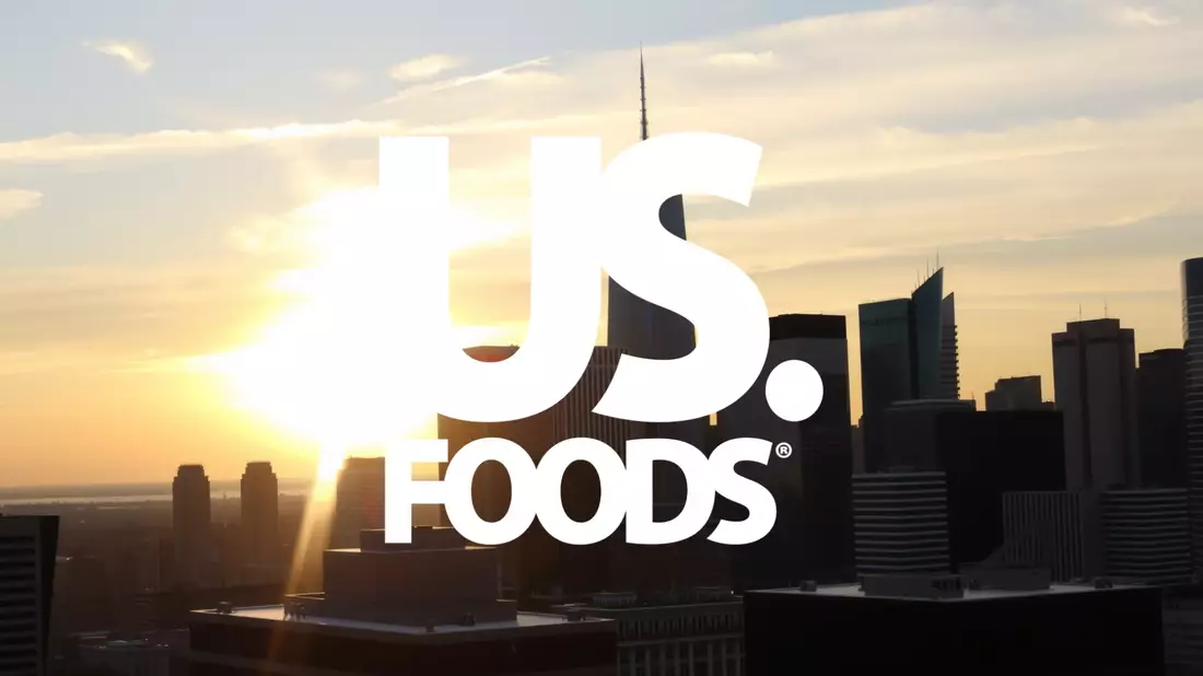 US Foods Faces Critical Earnings Test Amid Divided Investor Sentiment - Bild: über boerse-global.de