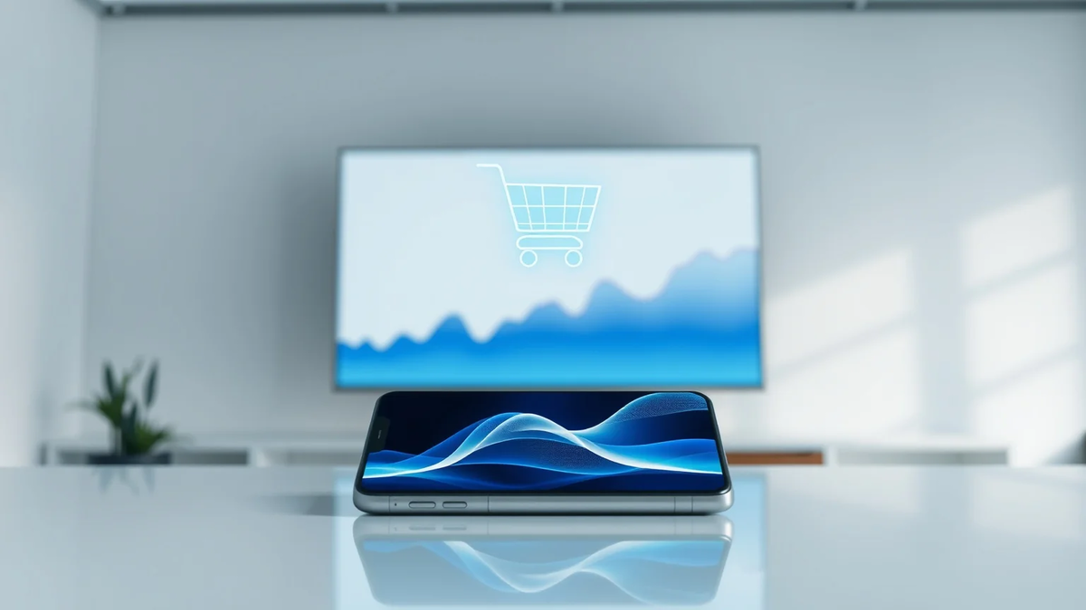 PayPal integriert Wallet direkt in ChatGPT - Foto: über boerse-global.de