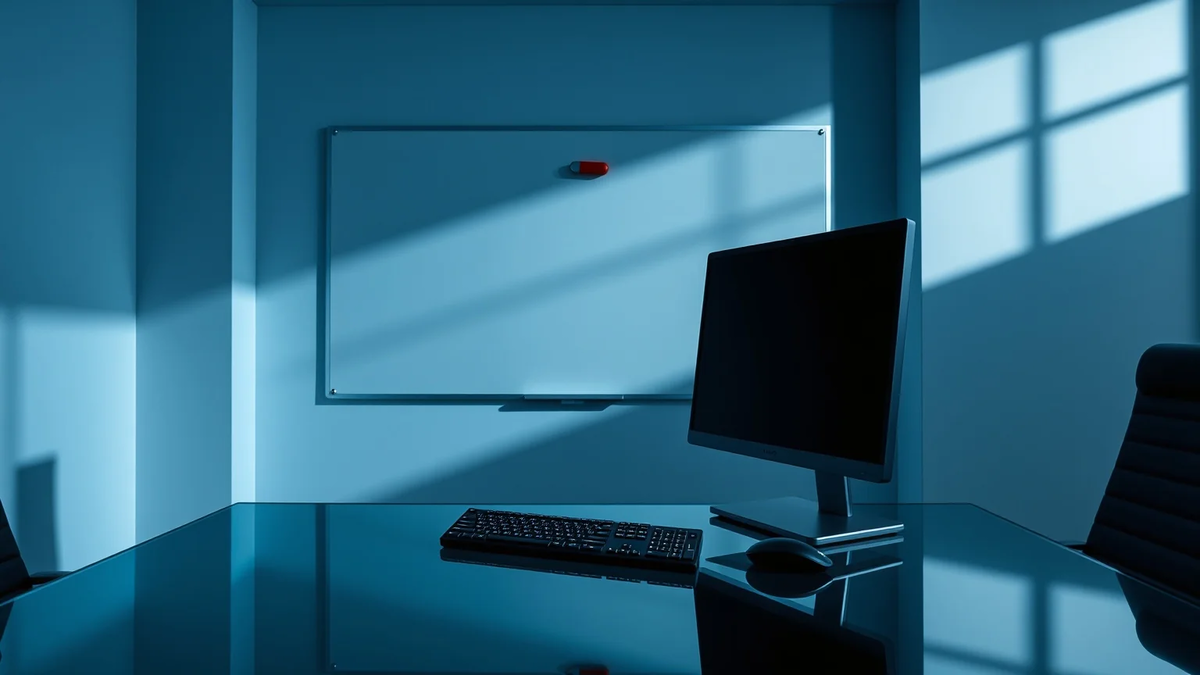 Microsoft Teams: Schwere Sicherheitslücken ermöglichten Identitätsdiebstahl - Foto: über boerse-global.de