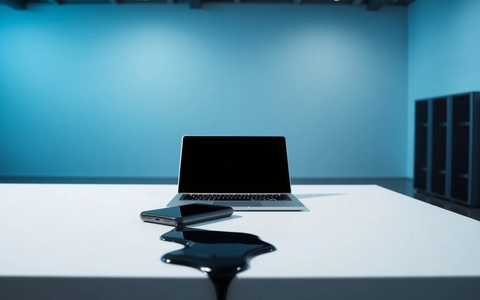 Android-Malware: 12 Millionen Nutzer im ersten Quartal betroffen - Foto: über boerse-global.de