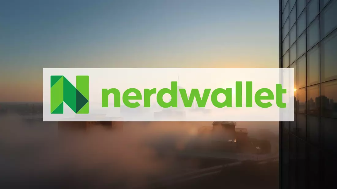 Nerdwallet Aktie: Entscheidungstag! - Bild: über boerse-global.de