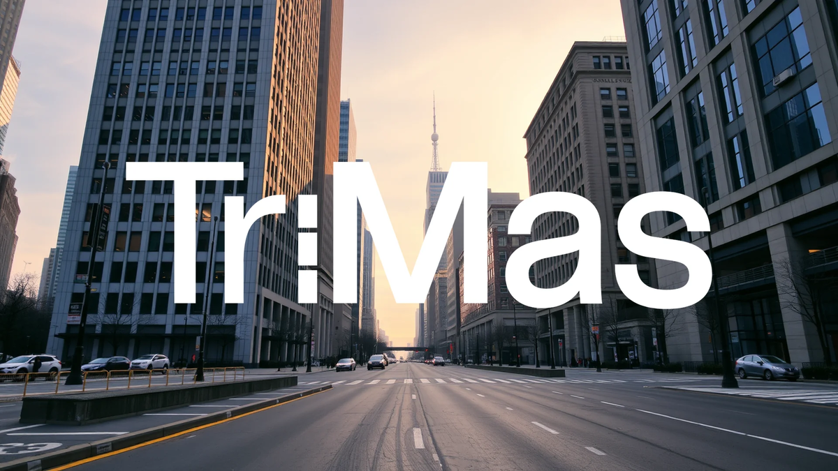 TriMas Aktie: Strategie-Schock! - Foto: über boerse-global.de