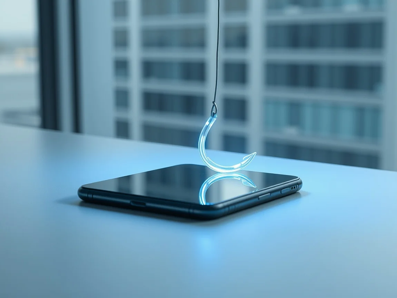 iPhone-Diebstahl: Kriminelle räumen Banking-Apps leer - Foto: über boerse-global.de