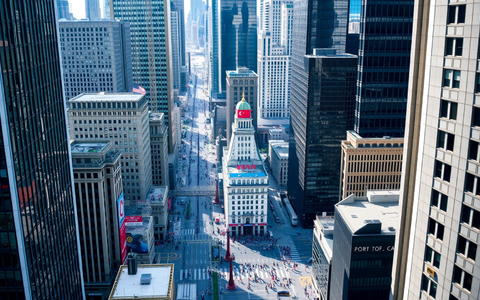 Kognitive Probleme bei jungen Erwachsenen fast verdoppelt - Foto: über boerse-global.de