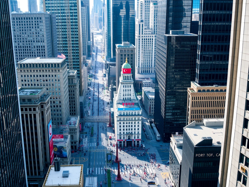 Kognitive Probleme bei jungen Erwachsenen fast verdoppelt - Foto: über boerse-global.de