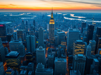 Excel-Revolution: KI macht Tabellenkalkulation kinderleicht - Foto: über boerse-global.de