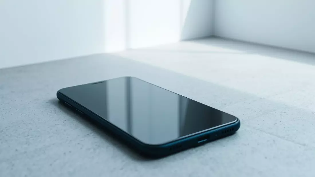 iOS 26.1 und 26.2: Apple setzt auf Nutzerkontrolle - Bild: über boerse-global.de