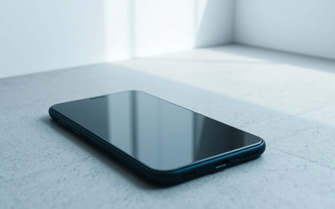 iOS 26.1 und 26.2: Apple setzt auf Nutzerkontrolle - Foto: über boerse-global.de