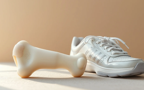 Arthrose: Bewegung schlägt Schonung – neue Studien bestätigen Paradigmenwechsel - Foto: über boerse-global.de