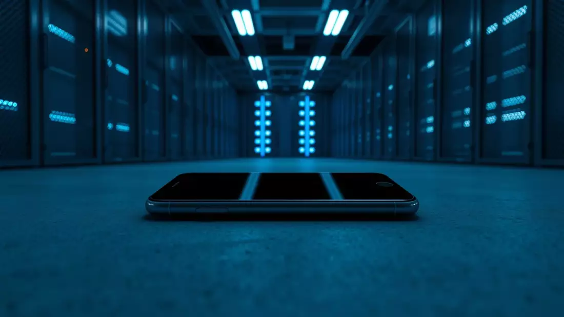 Android-Malware: 42 Millionen Downloads trotz Google-Schutz - Bild: über boerse-global.de