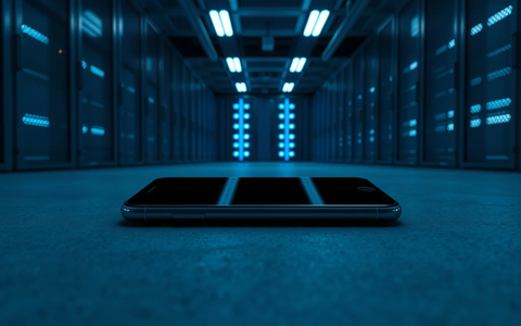 Android-Malware: 42 Millionen Downloads trotz Google-Schutz - Foto: über boerse-global.de