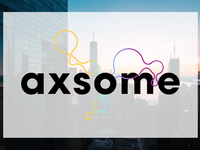 Axsome Aktie: Biotech-Rakete zündet! - Foto: über boerse-global.de