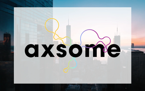 Axsome Aktie: Biotech-Rakete zündet! - Foto: über boerse-global.de