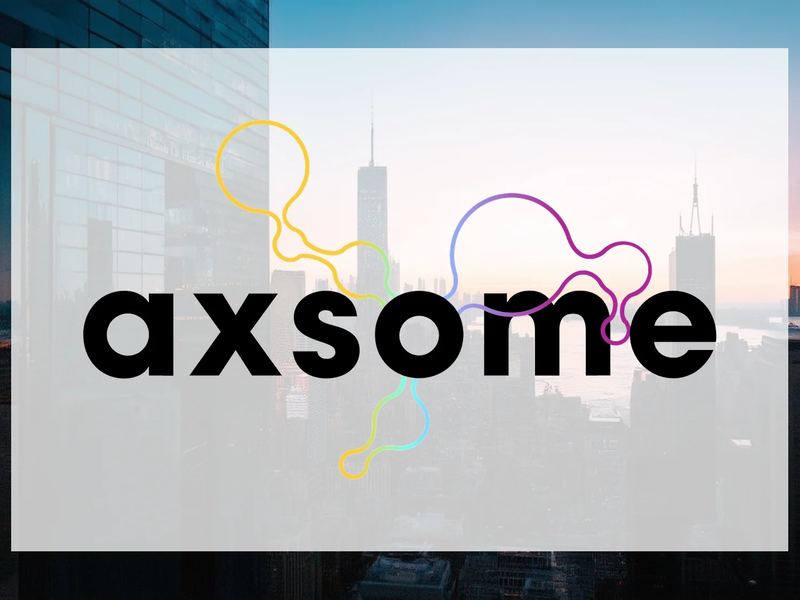 Axsome Aktie: Biotech-Rakete zündet! - Foto: über boerse-global.de