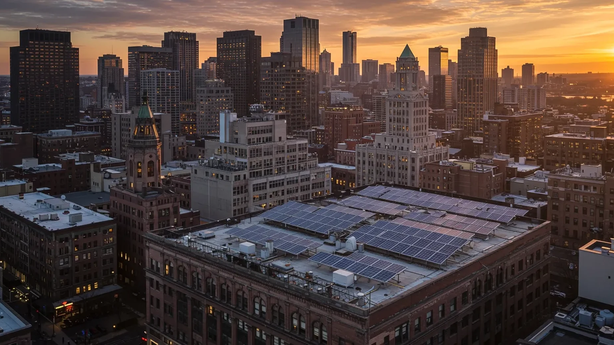 Argo Graphene Aktie: Absturz oder Chance? - Foto: über boerse-global.de