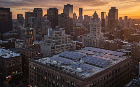 Argo Graphene Aktie: Absturz oder Chance? - Foto: über boerse-global.de