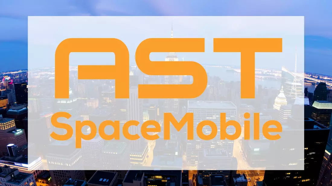 ASTeMobile Shares Face Mounting Pressure as Investor Confidence Wanes - Bild: über boerse-global.de