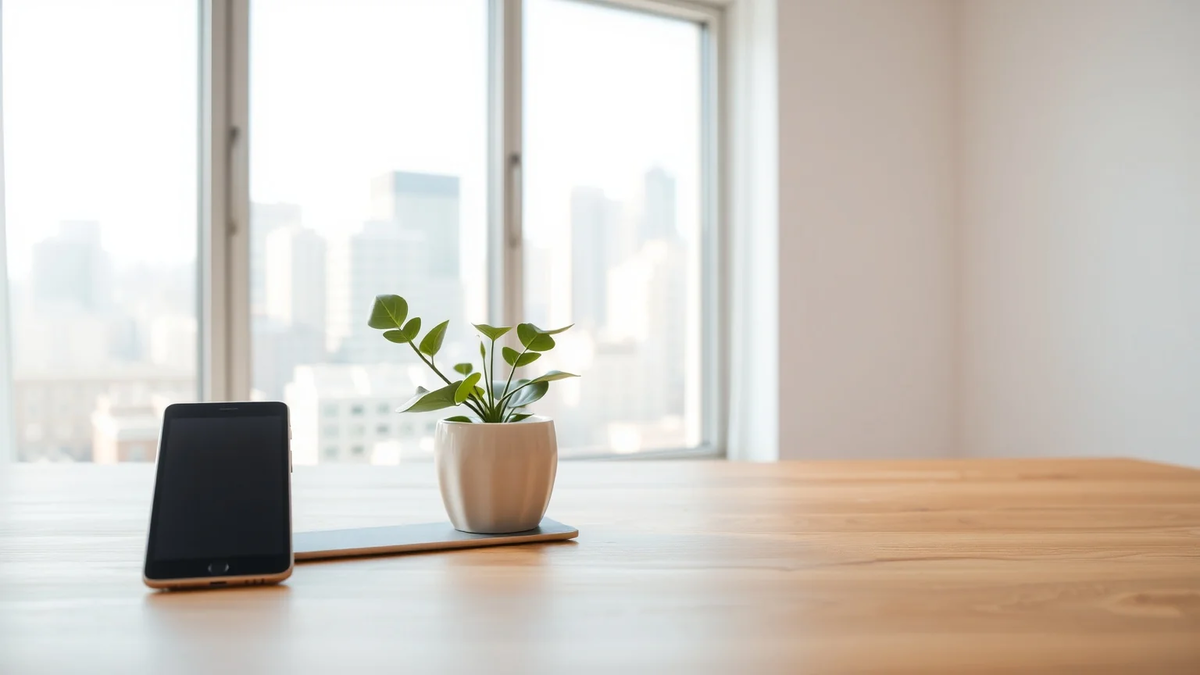 Demenz-Apps 2025: KI-gestützte Helfer für Patienten und Angehörige - Foto: über boerse-global.de