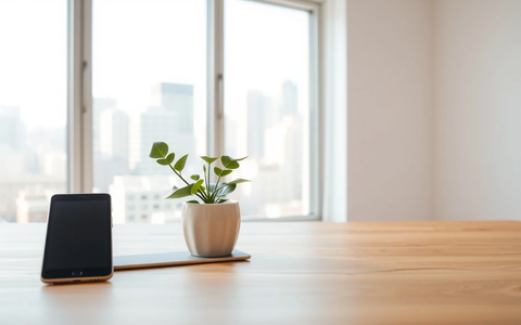 Demenz-Apps 2025: KI-gestützte Helfer für Patienten und Angehörige - Foto: über boerse-global.de Demenz-Apps 2025: KI-gestützte Helfer für Patienten und Angehörige - Foto: über boerse-global.de