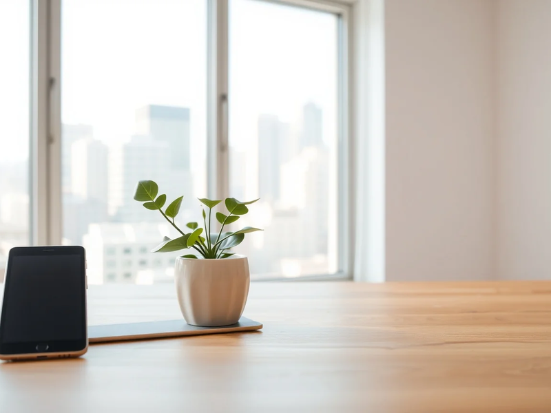 Demenz-Apps 2025: KI-gestützte Helfer für Patienten und Angehörige - Foto: über boerse-global.de